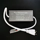 eu power plug